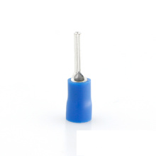PTV Insulated Pin Terminals